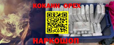 гашик Новодвинск