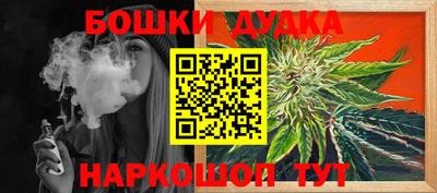 2c-b Новозыбков